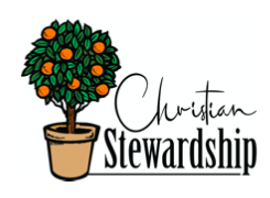 Stewardship Campaign